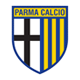 squadra
