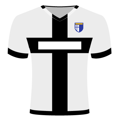 squadra