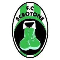 Logo Scrotone