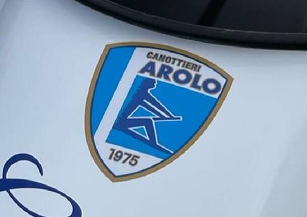 Logo Rowing