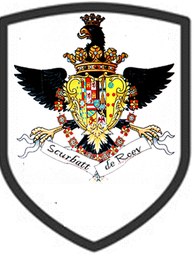 Logo Tabrucs